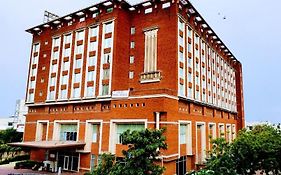 Hotel Royal Orchid Jaipur, Tonk Road